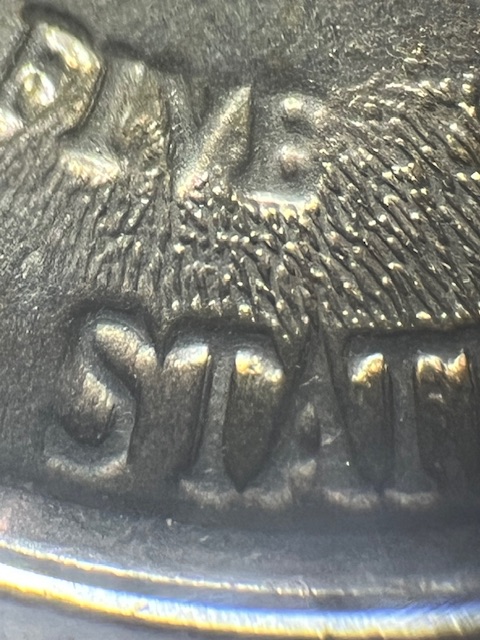 Jefferson-Nickels-1983-P-Cud-Or-Something-Else-?